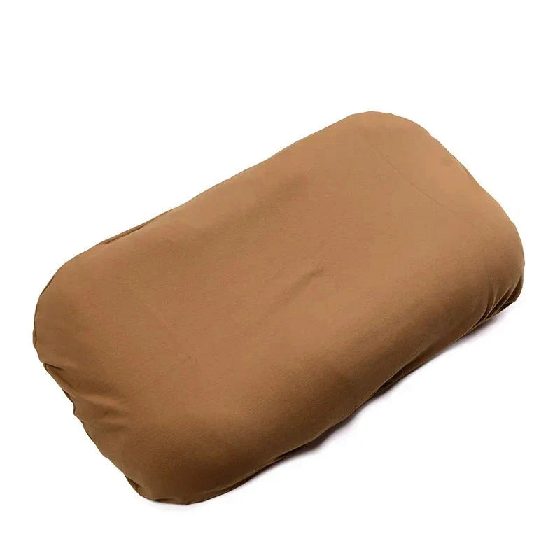 Cozy Lightweight Baby Bassinet