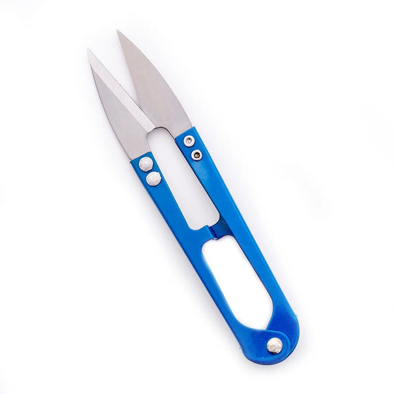 Sharp Accurate Household Scissors