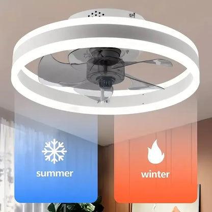 Bright Eco Friendly LED Ceiling Lamp