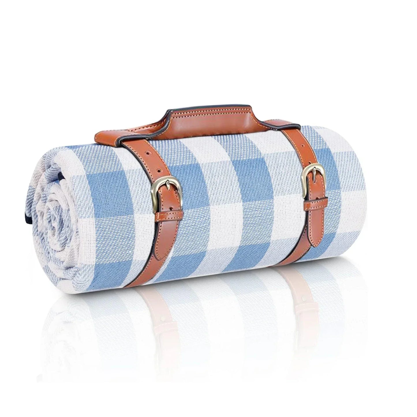 Big Waterproof Outdoor Picnic Mat