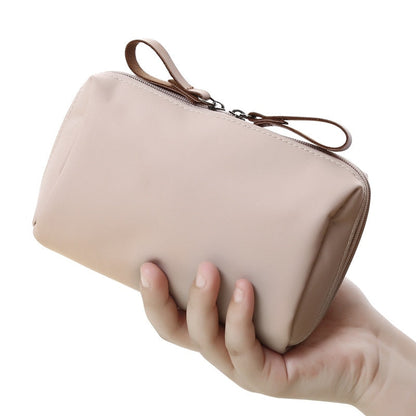 Travel Waterproof Cosmetics Storage Bag