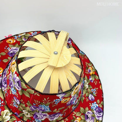 Cool Comfortable Summer Sun Hat