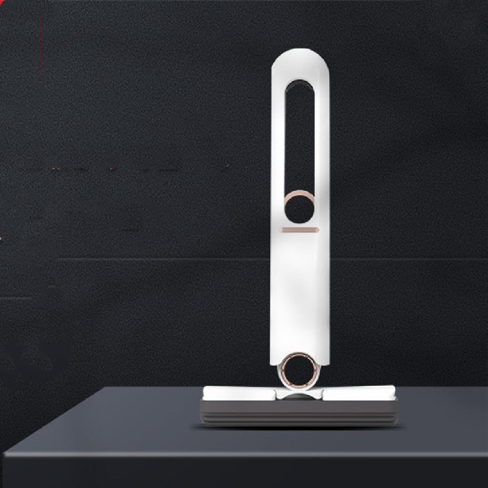 Compact Easy Mop Cleaning Tool