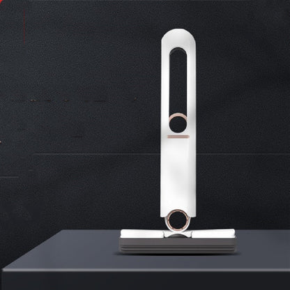 Compact Easy Mop Cleaning Tool