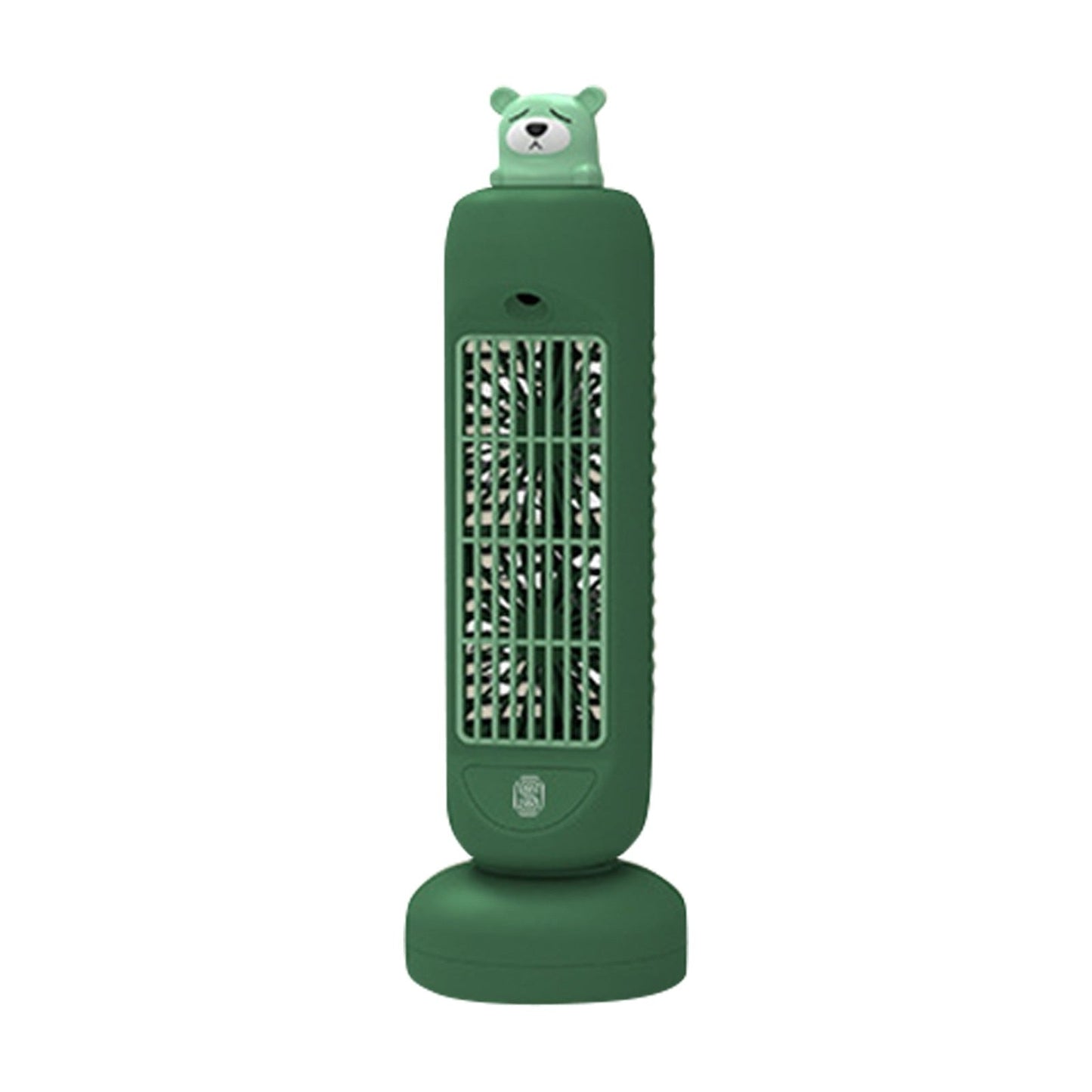 Mini Personal Evaporative Cooling Fan