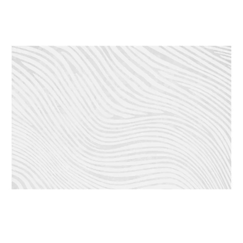 Plush Anti-Slip Big Bedroom Floor Rug