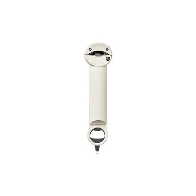 Quick Simple Effortless Bottle Opener - Luxicro