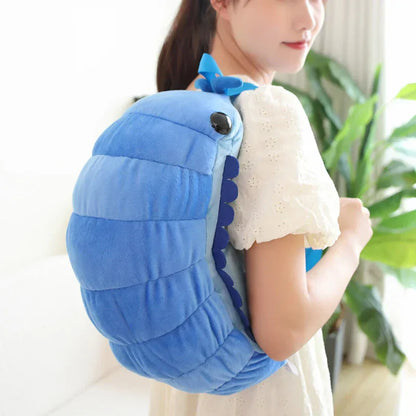 Fun Cute Kids Backpack - Luxicro