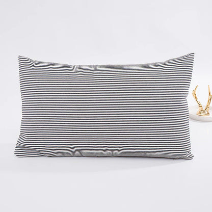 Cozy Scandinavian Cushion Cover