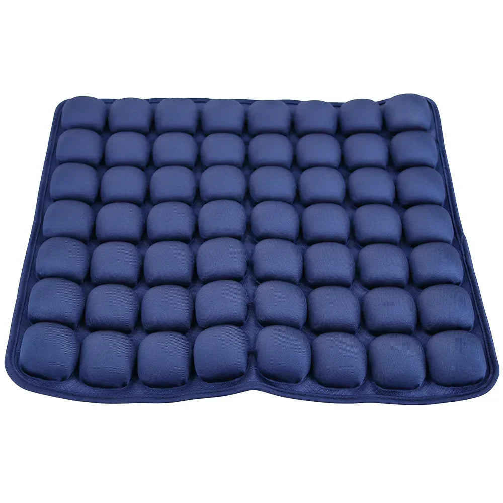 Cool Gel Orthopedic Seat Cushion