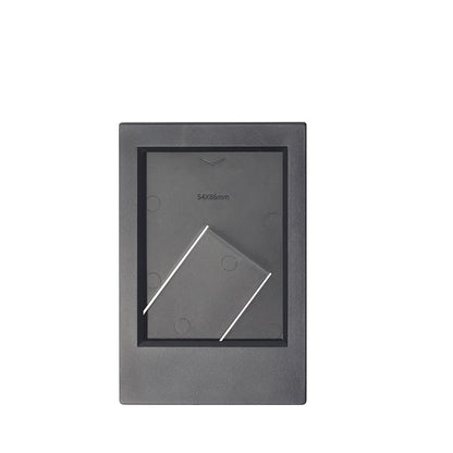 Small Quick Photo Frame
