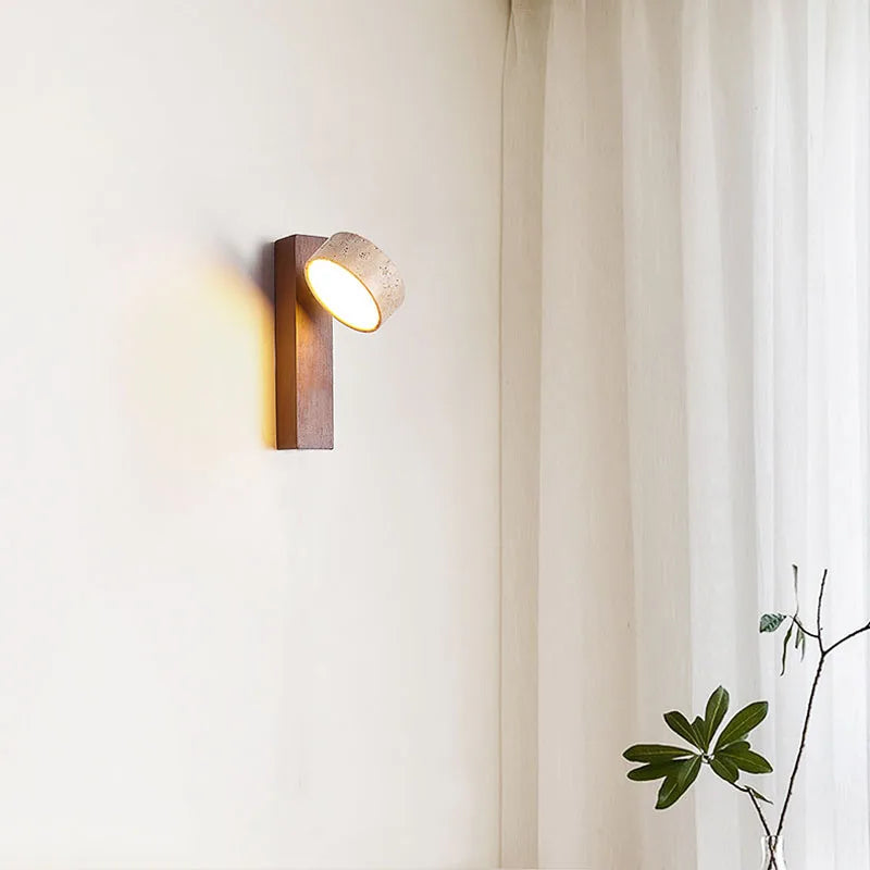 Elegant Wall Lamp Collection