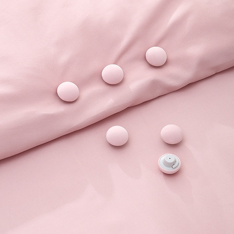 Simple Grip Bed Sheet Holder Clamp Clips - Luxicro