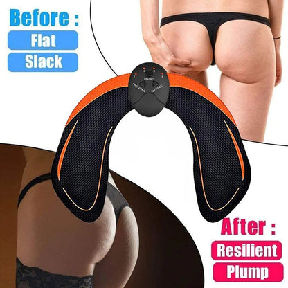 Tummy Control Shaping Briefs