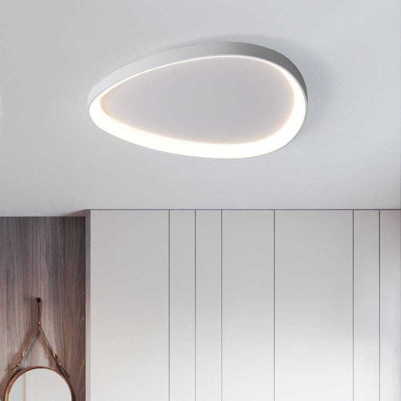 Versatile Table Lamp with Adjustable Brightness