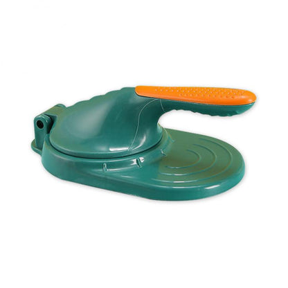 Easy Use Dumpling Press Maker Kit