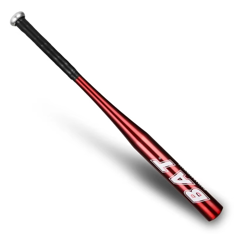 Tough Lightweight Baseball Bat for Training and Protection