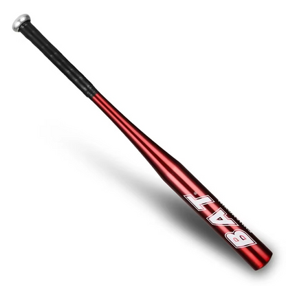 Tough Lightweight Baseball Bat for Training and Protection