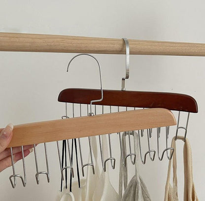 Modern Decorative Coat Hook
