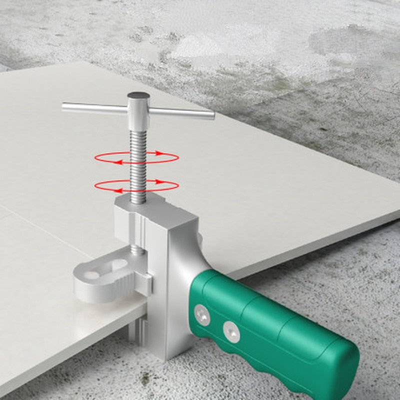 Premium Easy Grip Ceramic Tile Cutter Tool