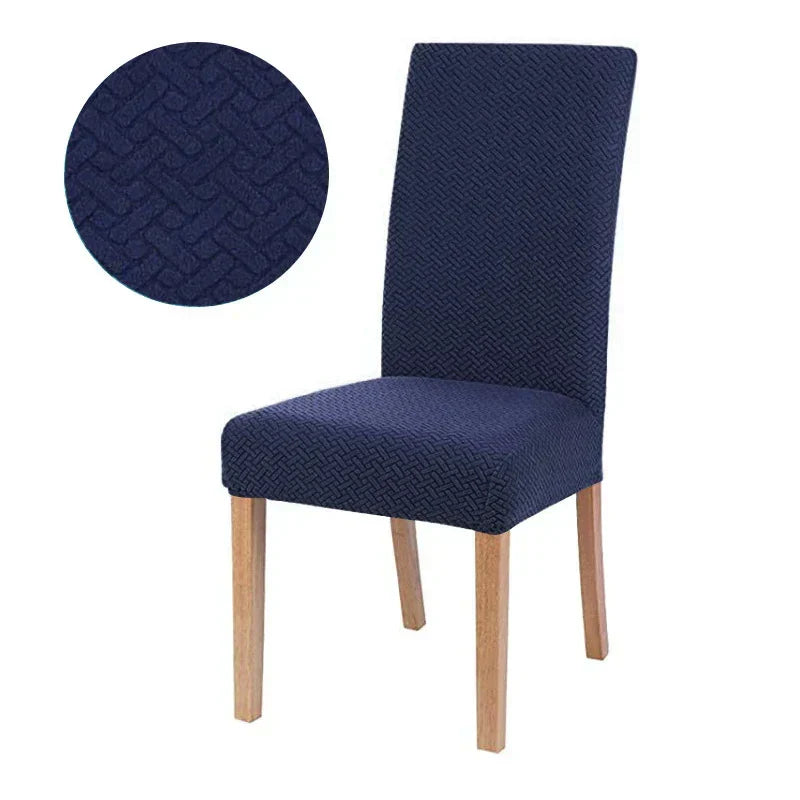 Comfortable Elastic Furniture Cover - Luxicro