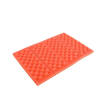 Compact Water Resistant Outdoor Cushion