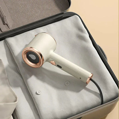 Advanced Easy Steam Ironing Kit