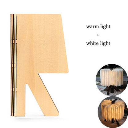 Vibrant Compact Table Lamp Accent
