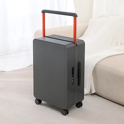 Strong Travel Suitcase Dublin