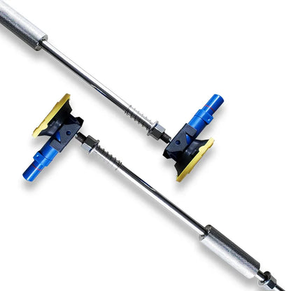 Easy Dent Remover Suction Car Repair Tool