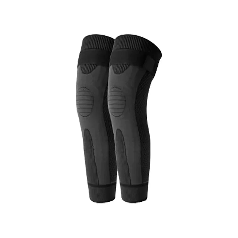 Premium Support Knee Sleeves