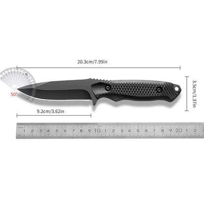 Durable Camping Pocket Knife
