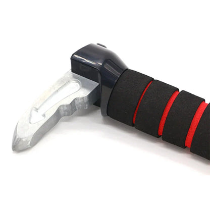 Car Door Support Handle Kit