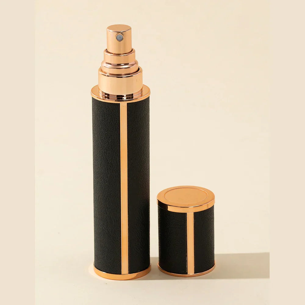 Compact Mini Fragrance Spray 10ml