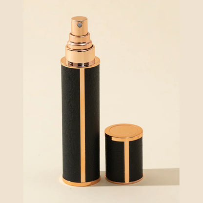 Travel Size 10ml Perfume Refill Bottle