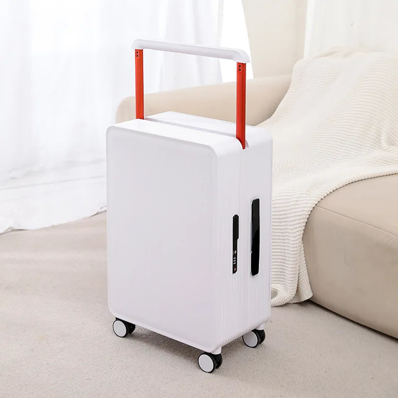 Strong Travel Suitcase Dublin
