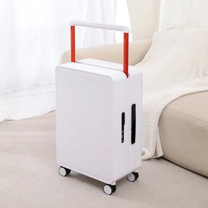 Strong Travel Suitcase Dublin