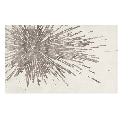 Soft Anti-Slip Shag Area Rug for Living Room