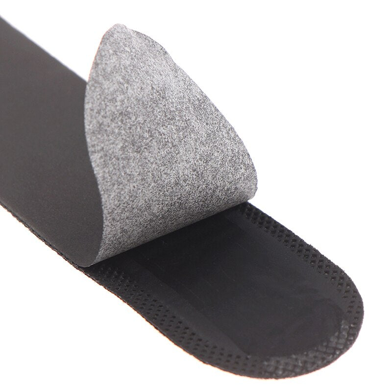 Breathable Moisture Wicking Hat Liner Set