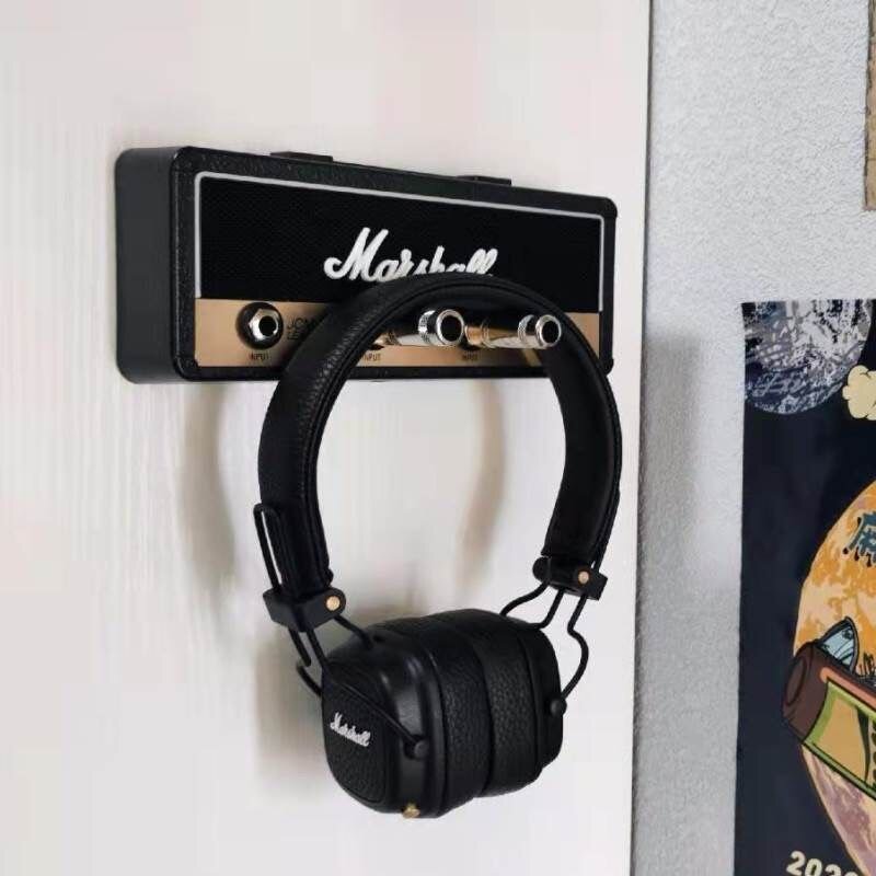 Practical Key Holder for Home Keys