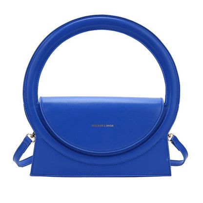 Stylish Urban Chic Crossbody Purse