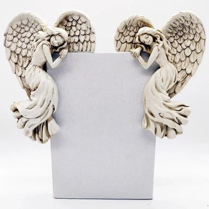Stylish Modern Decorative Wall Art