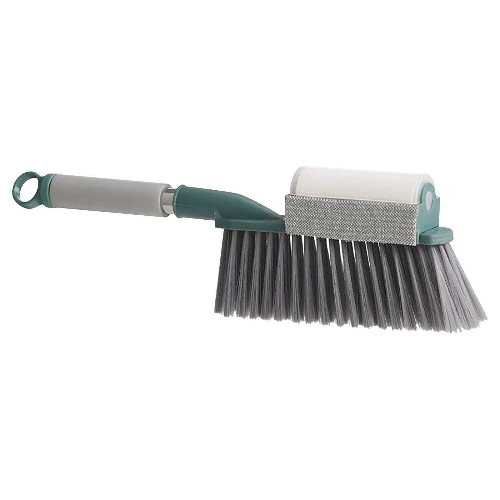 Effective Long Handled Lint Roller Brush - Luxicro
