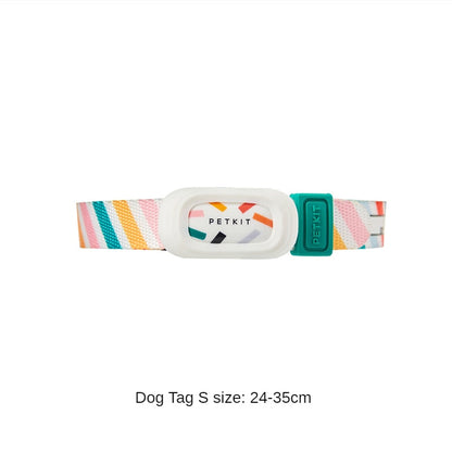 Accurate Pet Tracker Location Collars