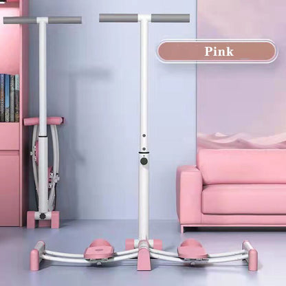 Heavy Duty Leg Workout Gym Equipment