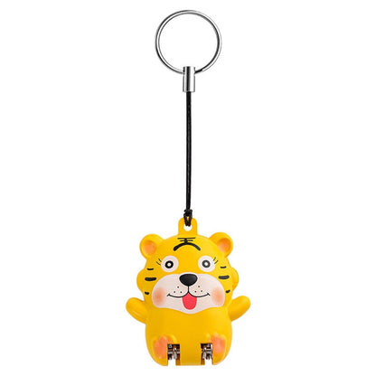 Bright Pet Nail Clipper