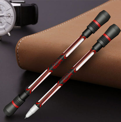 Relaxing Fidget Spinner Pen Toy