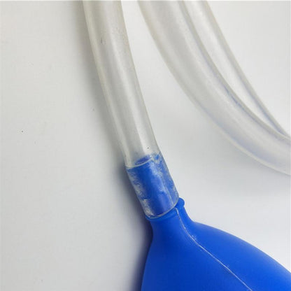 Portable Male Urine Bottle