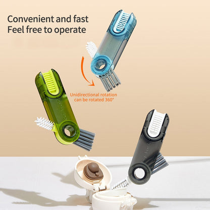 Effective Multi Surface Cleaner Spray