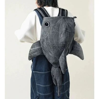 Durable Large Outdoor Trekking Backpack